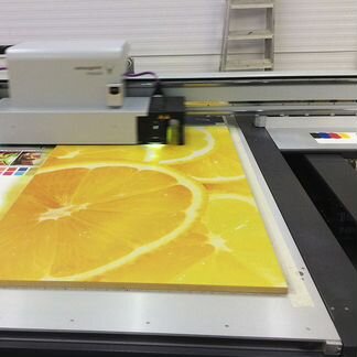 Фотоплитка, Фотопанно, Фотопечать, Плиткапанно