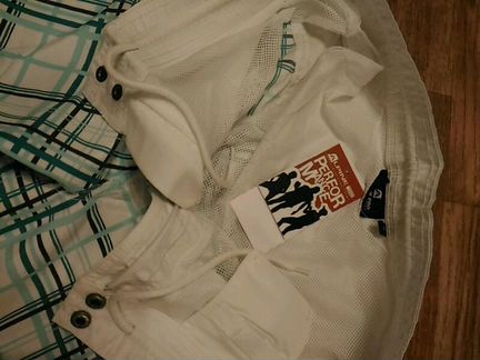 Шорты мужские