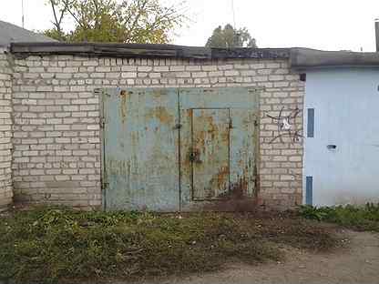 самара, ул. гараж тольятти центральный район за хлебозаводом. гараж 15 м2. авито самара гараж. гараж 248.