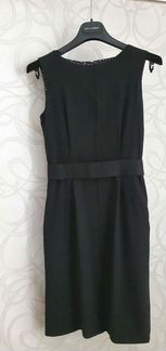 Платье-футляр Dolce & Gabbana