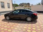 Ford Focus 1.6 МТ, 2012, 260 000 км