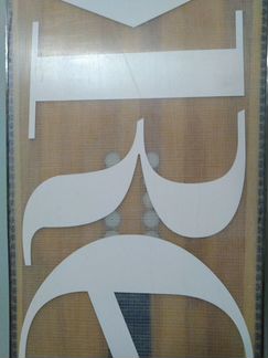 Сноуборд rossignol ONE magtek (ONE LF) 156