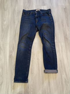 Джинсы мужские Gap