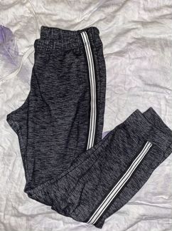 Спортивные штаны