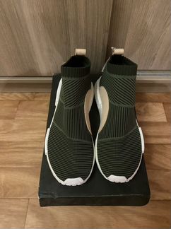 Кроссовки Adidas