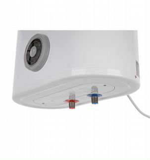 Водонагреватель Thermex MK 50V