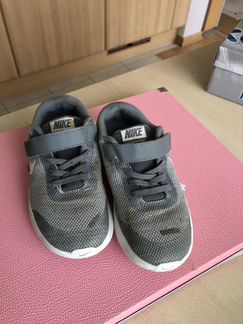 Nike 31р-р