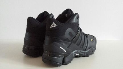 Кроссовки Adidas Terrex Fast Termo, 41/46