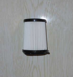 Нера фильтр для пылесосов Kitfort