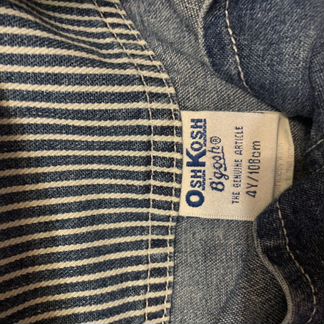 Вещи пакетом(джинс)