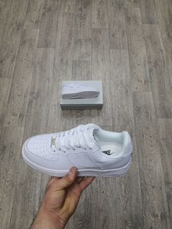 Nike Air Force Shadow