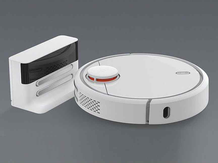 Xiaomi mi vacuum 3c. Робот-пылесос Xiaomi Mijia 3c. Xiaomi mi Robot Vacuum Cleaner eu.