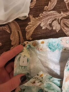 Комплект 104