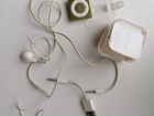 Apple iPod shuffle 2gb объявление продам