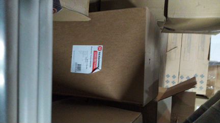 Дюбель кровельный и воронки кровельные