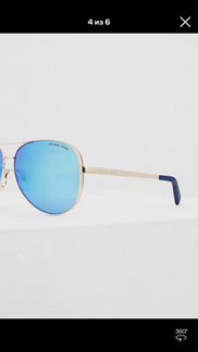 Очки Michael Kors, новые