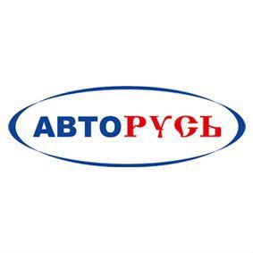 Автослесарь/Шиномонтажник (Солнцево)
