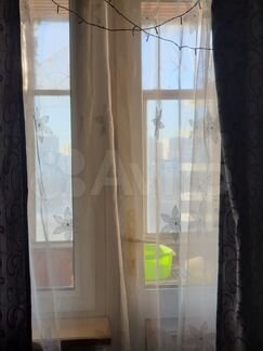 3-к квартира, 82.3 м², 5/9 эт.