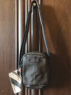 Мужская сумка