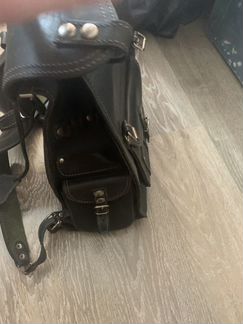 Рюкзак Harley-Davidson