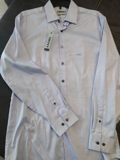 Рубашка dkny