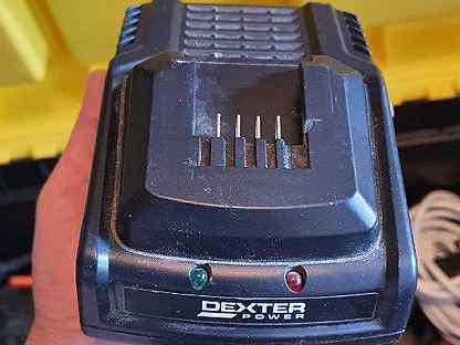 шуруповерт - Блоки питания и батареи в Нижнем Новгороде с доставкой Недорогая ор