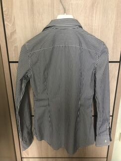 Рубашка Ralf Lauren