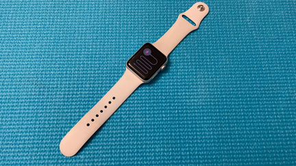 Apple watch S3 42mm