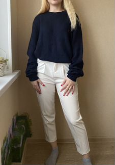 Свитер Ralph Lauren