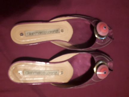 Gianmarco Lorenzi
