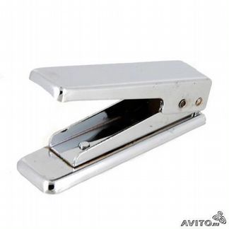 Резак microsim Cutter