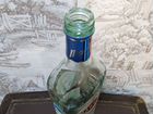 Пустая бутылка из под Martini Bianco 0,5л объявление продам