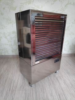 Очиститель воздуха ом-22