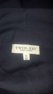 Свитшот twin-SET