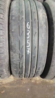 Летние шины R16 205 55 Bridgestone Potenza А6357
