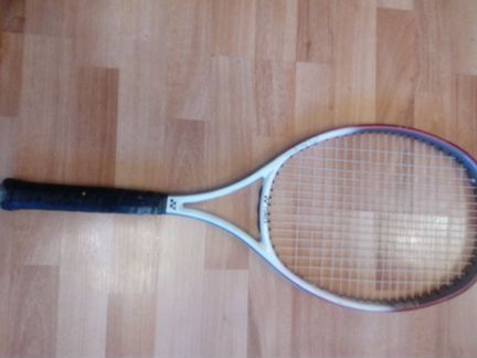 Ракетка для большого тенниса Yonex