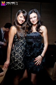 Вечернее платье Jovani