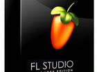 FL Studio (Producer Edition) 20