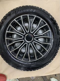 Viatti 185/65r15