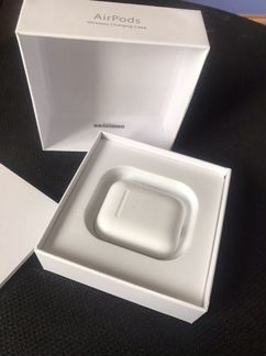 Airpods 2