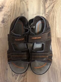 Сандали Geox размер 37