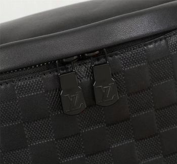 Поясная сумка Louis Vuitton