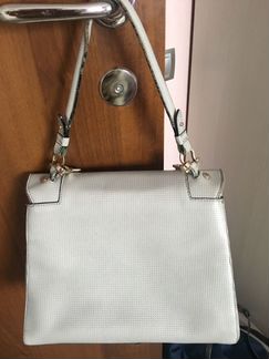 Сумка Trusssrdi