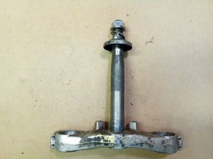 Нижняя траверса yamaha yzf1000r yzf 1000 r yzf1000