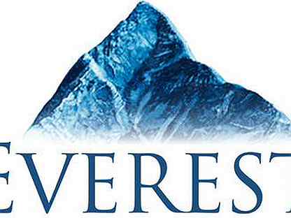 Учебный центр эверест. Эверест эмблема. Эверест надпись. Эверест логотип компании. Гора Эверест логотип.