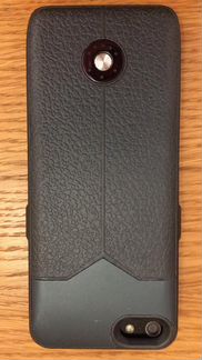 Телефон iPhone бу 5
