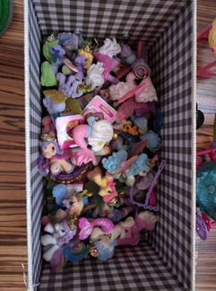 Игрушка Замок. Домик Фили. Башня