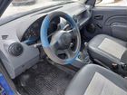 Dacia Logan 1.4 МТ, 2007, 117 000 км объявление продам