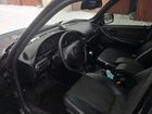 Chevrolet Niva 1.7 МТ, 2012, 96 000 км объявление продам
