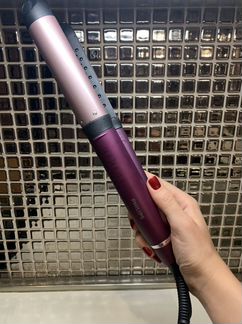 Мультистайлер Philips BHH815